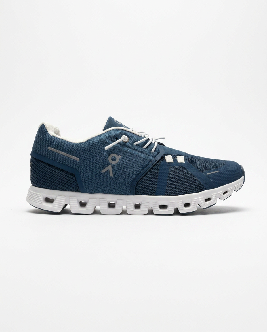 Sneaker Main image