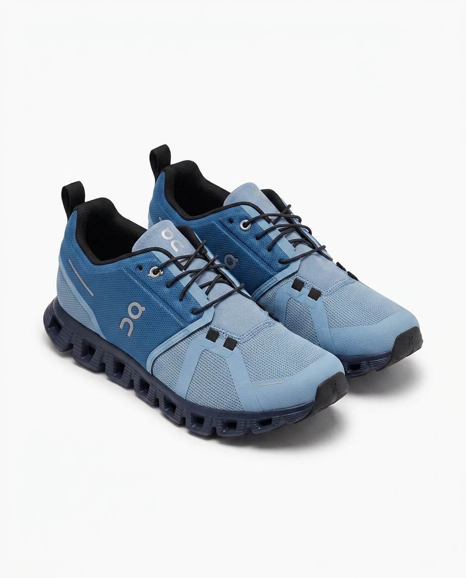 Sneaker Secondary image