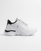 Trainer