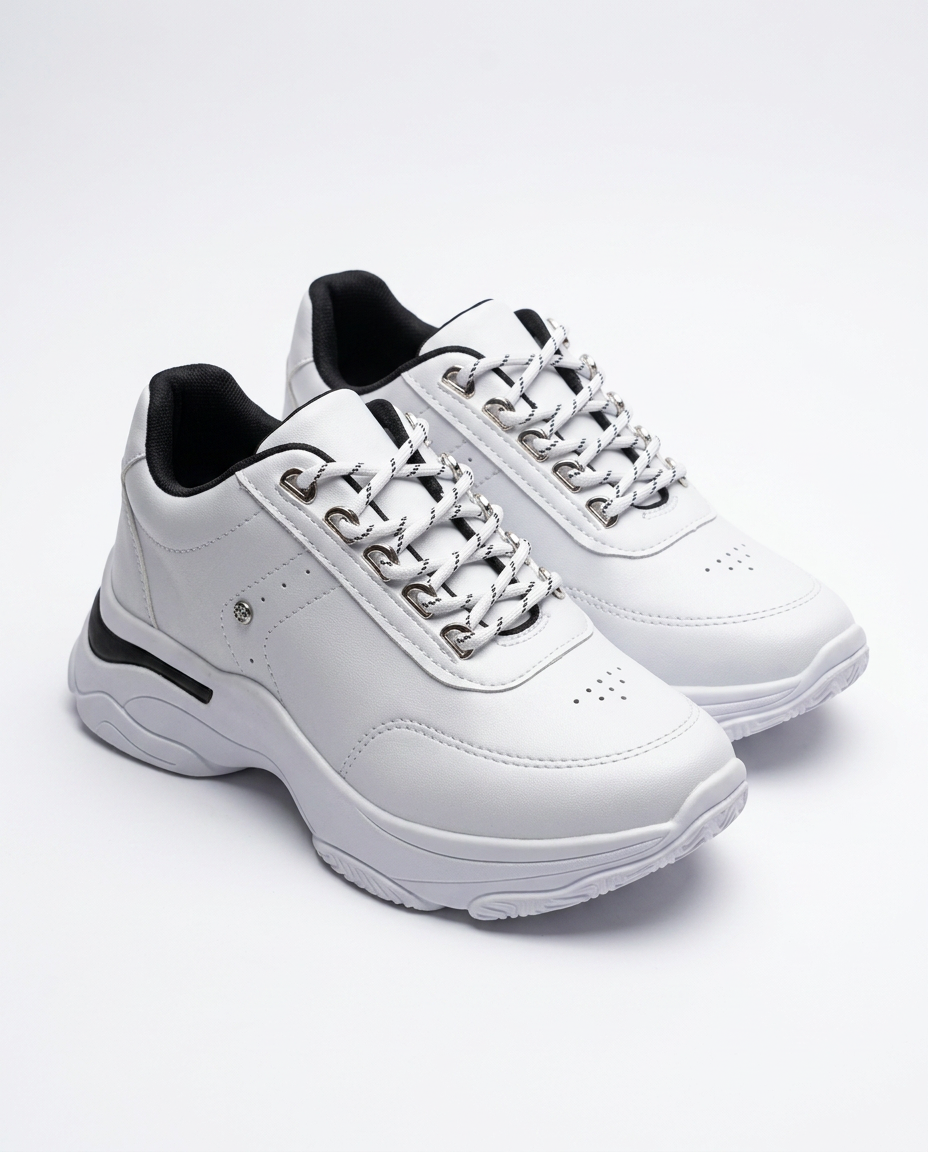 Trainer