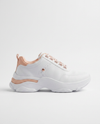 Trainer