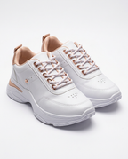 Trainer