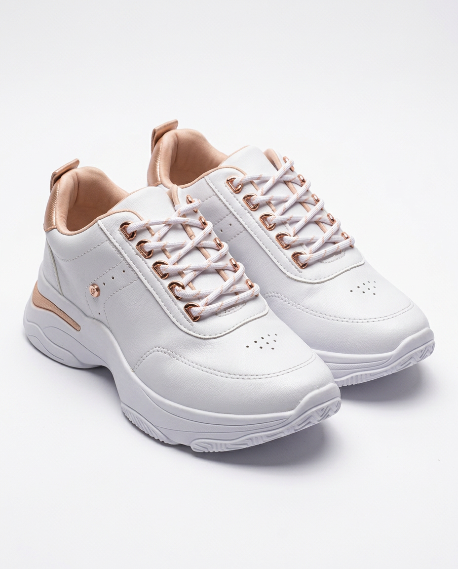 Trainer