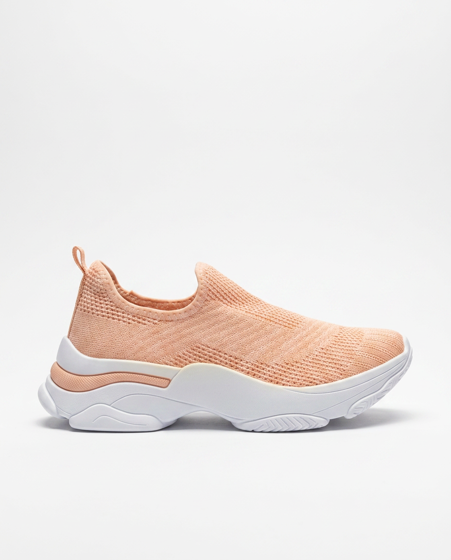 Trainer Main image