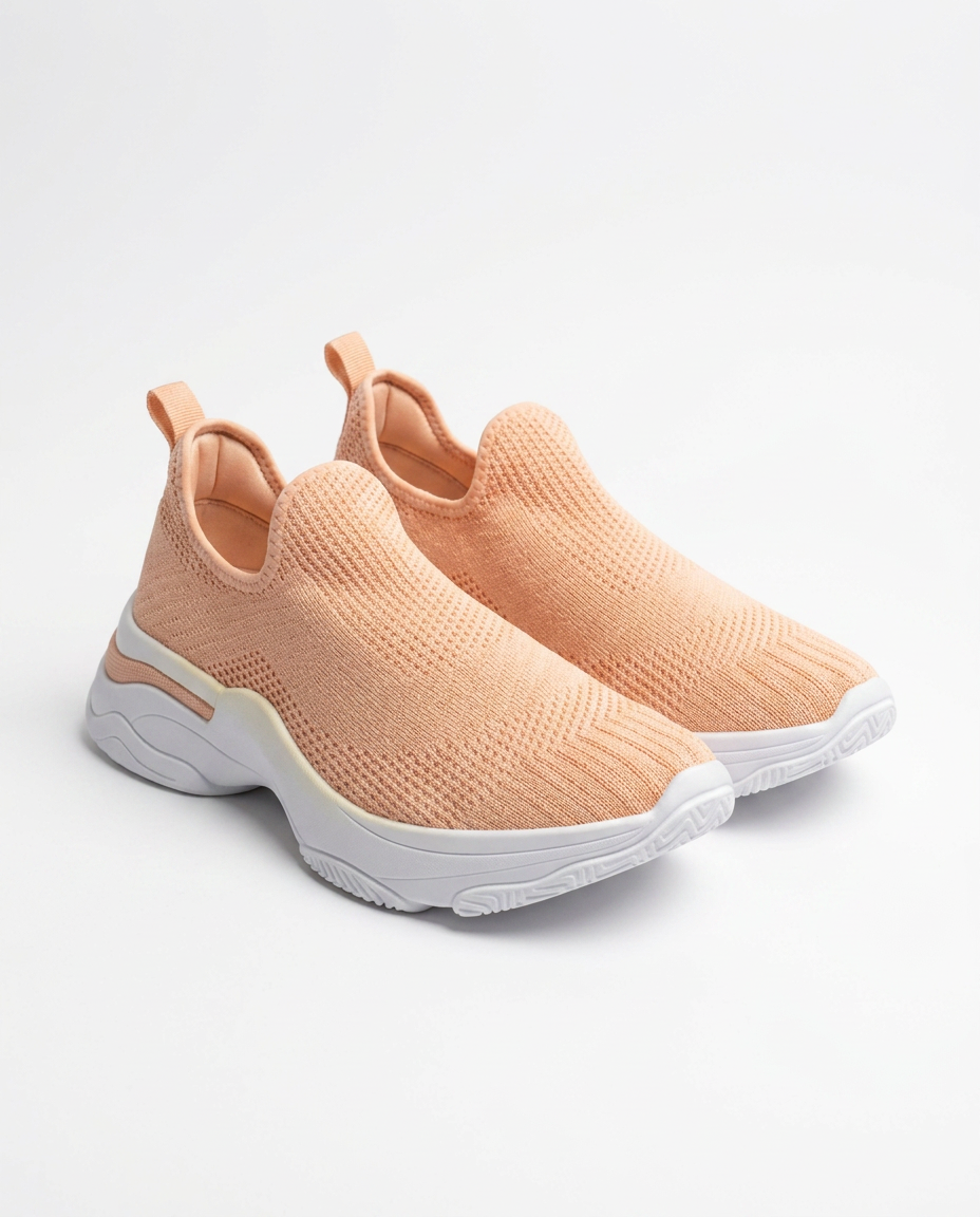 Trainer Secondary image