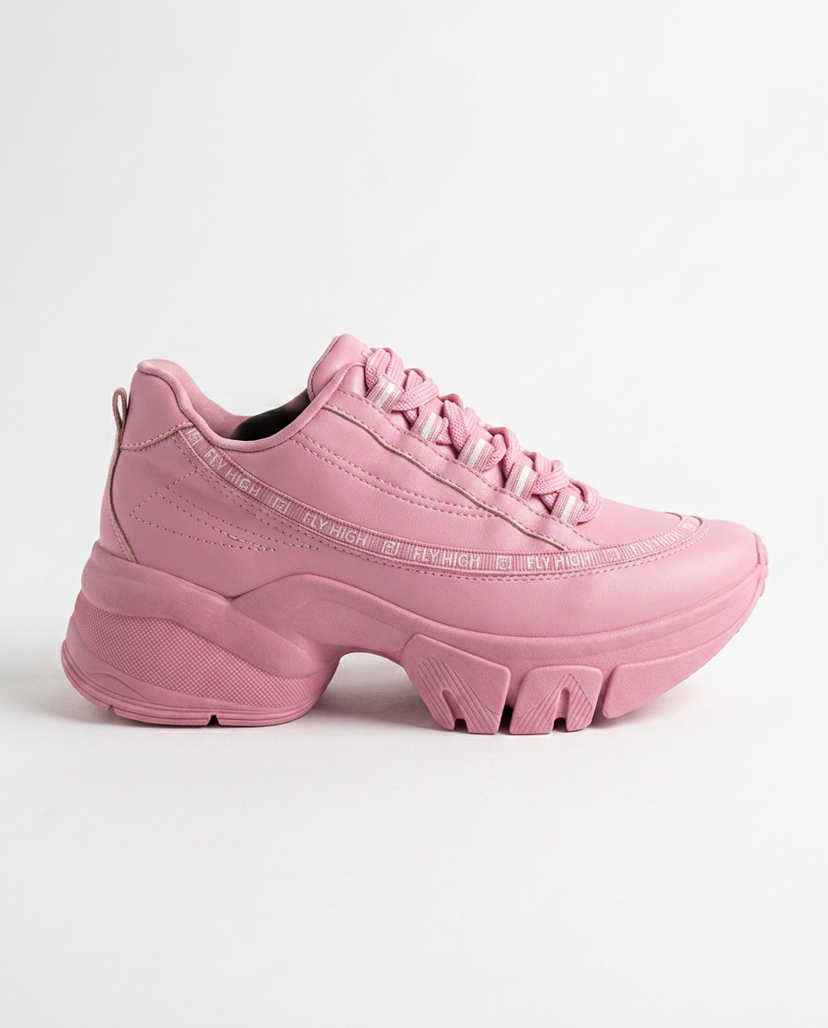 Trainer