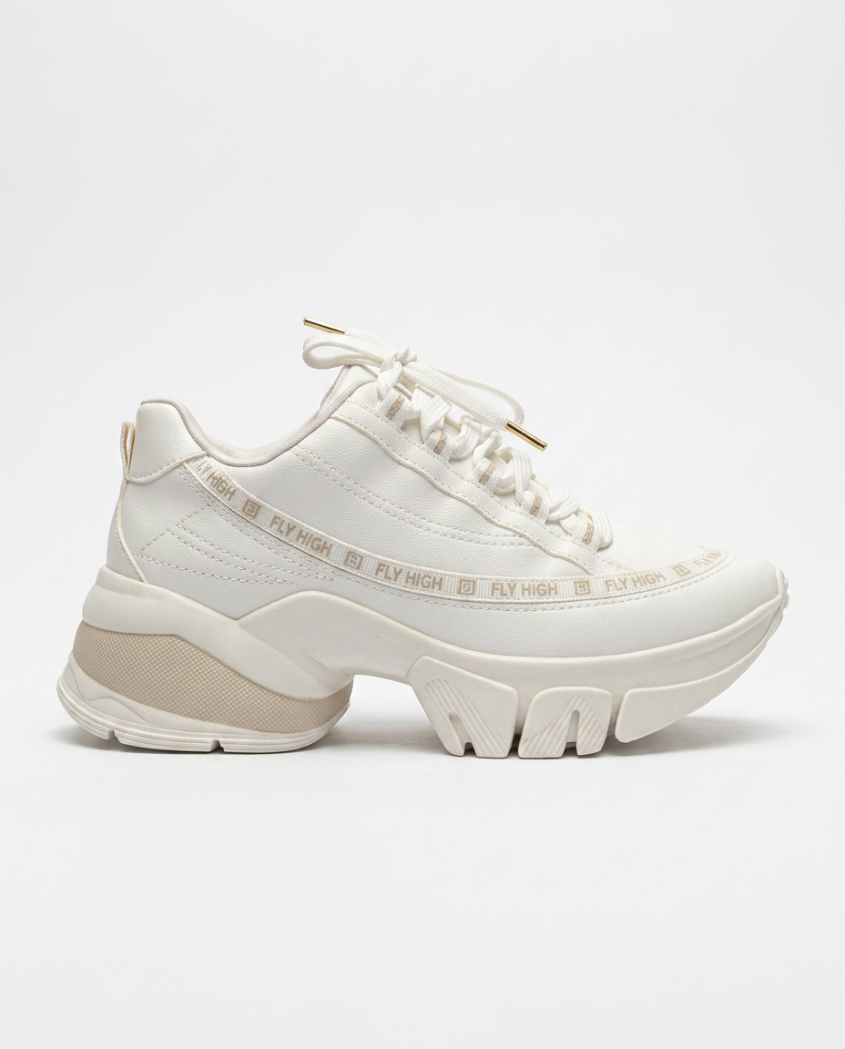 Trainer