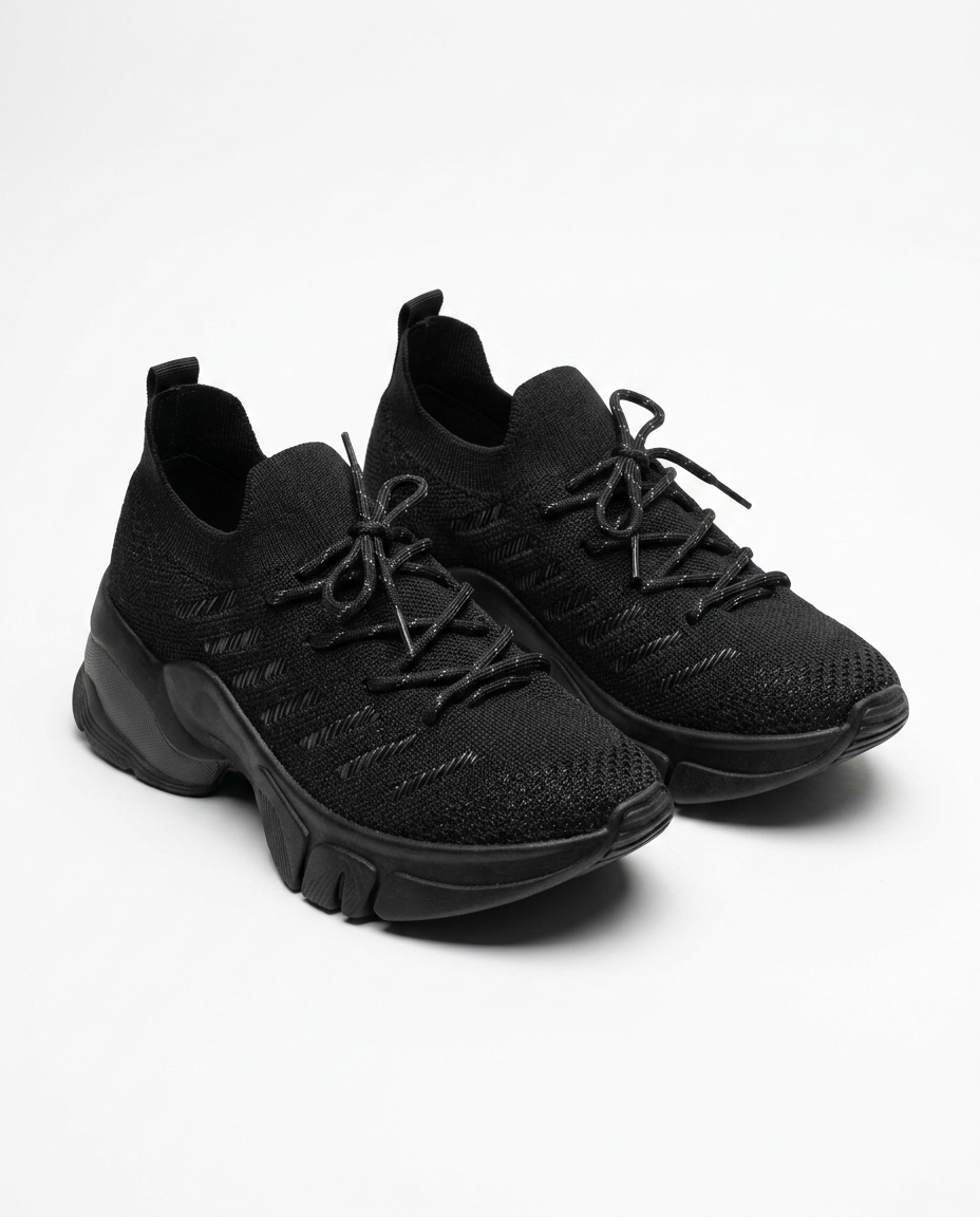Trainer