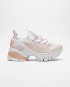 Trainer