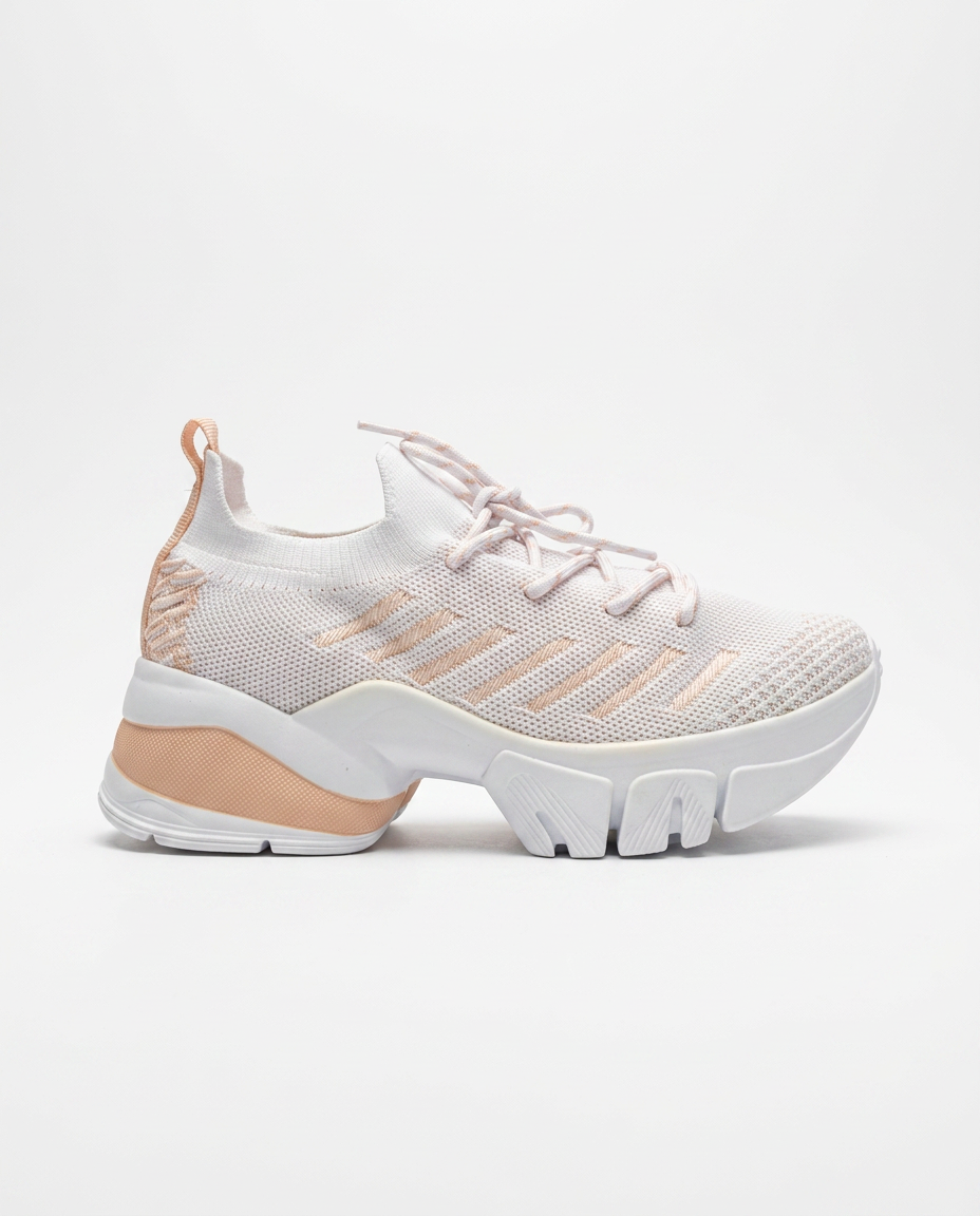 Trainer