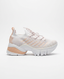 Trainer