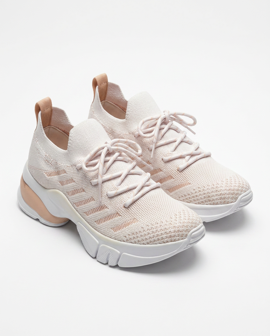 Trainer Secondary image