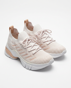 Trainer