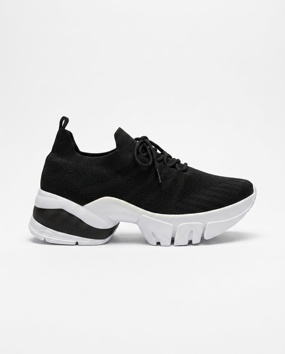 Trainer