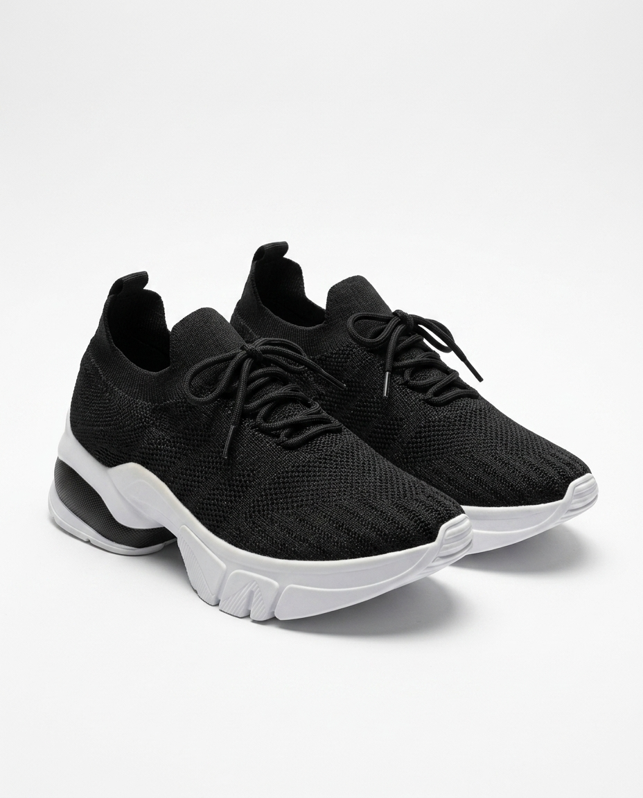 Trainer Secondary image