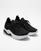 Trainer