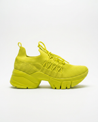 Trainer
