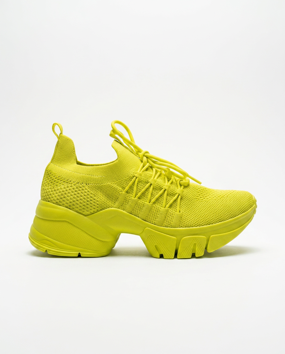 Trainer
