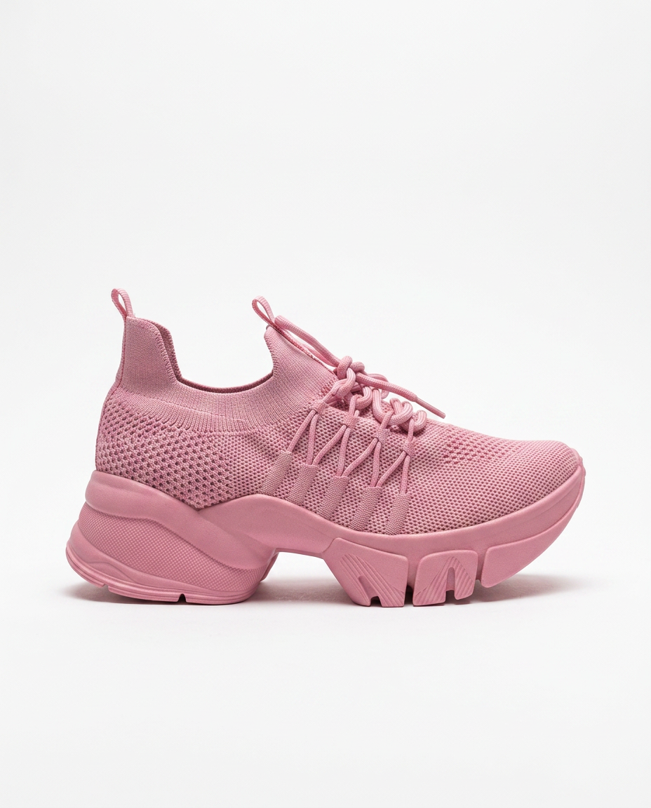 Trainer