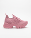 Trainer