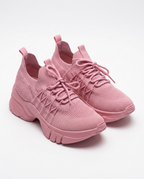 Trainer