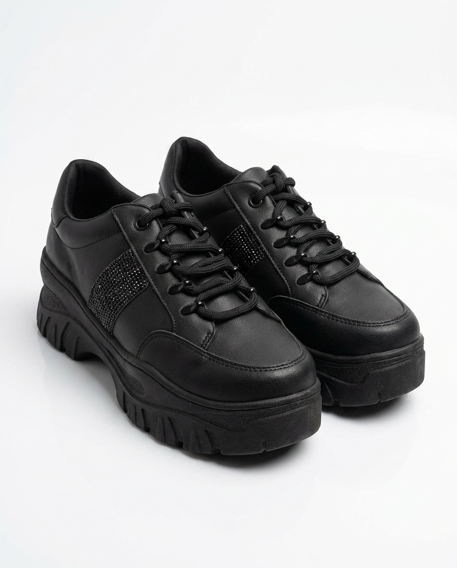 Trainer