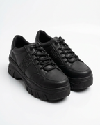 Trainer