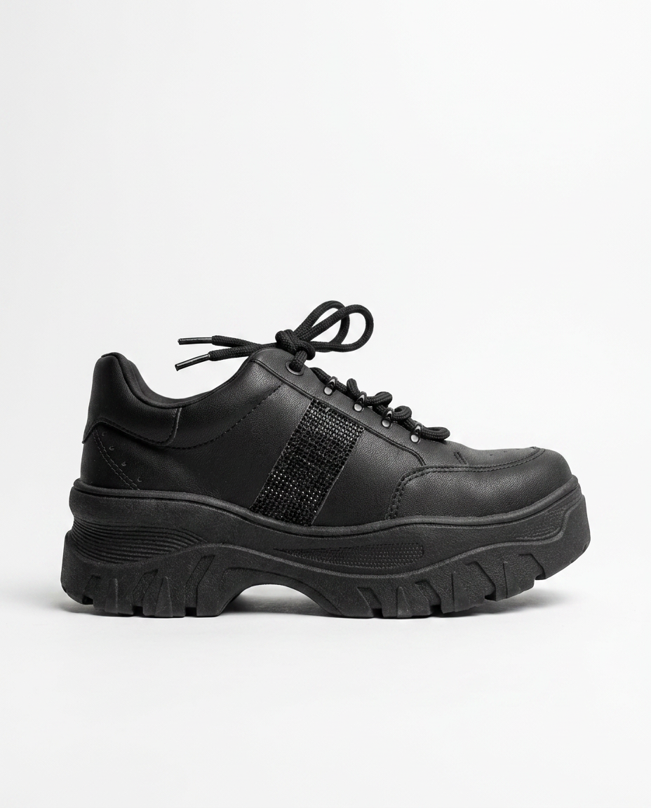 Trainer