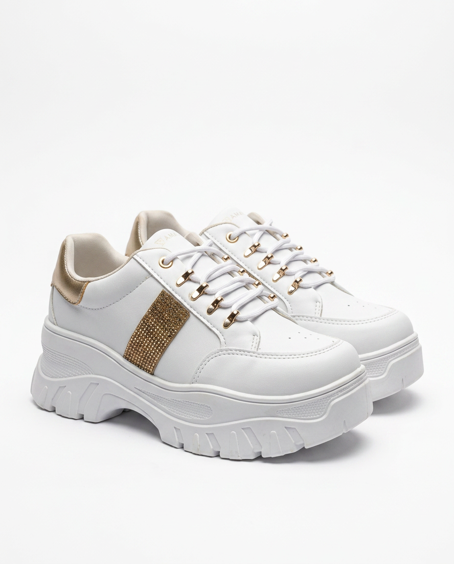 Trainer