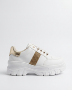 Trainer