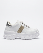 Trainer