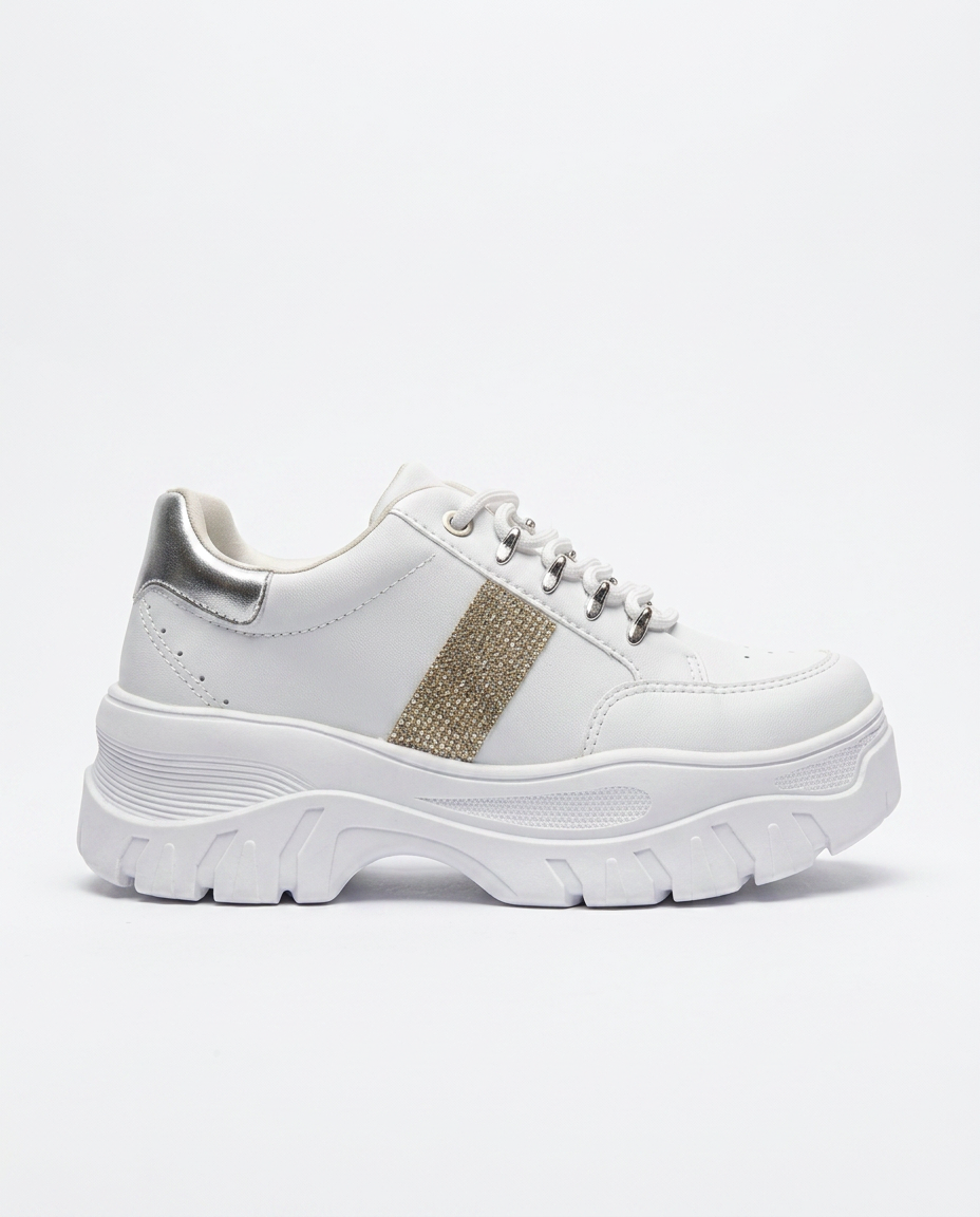 Trainer