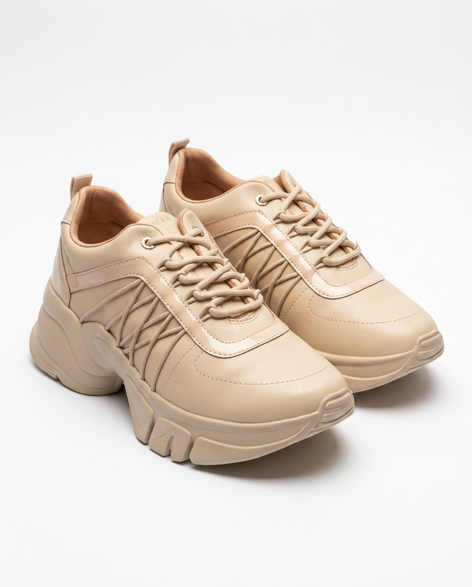 Sneaker Secondary image