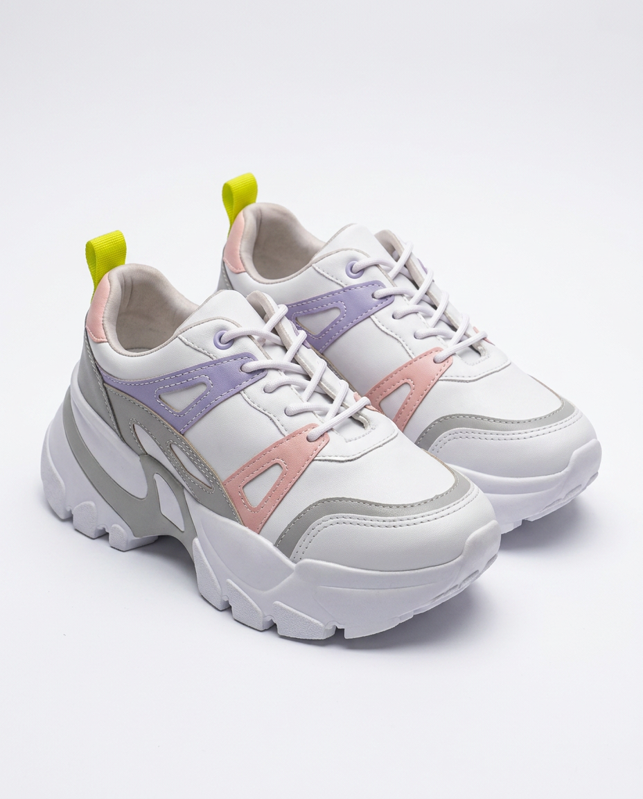 Sneaker