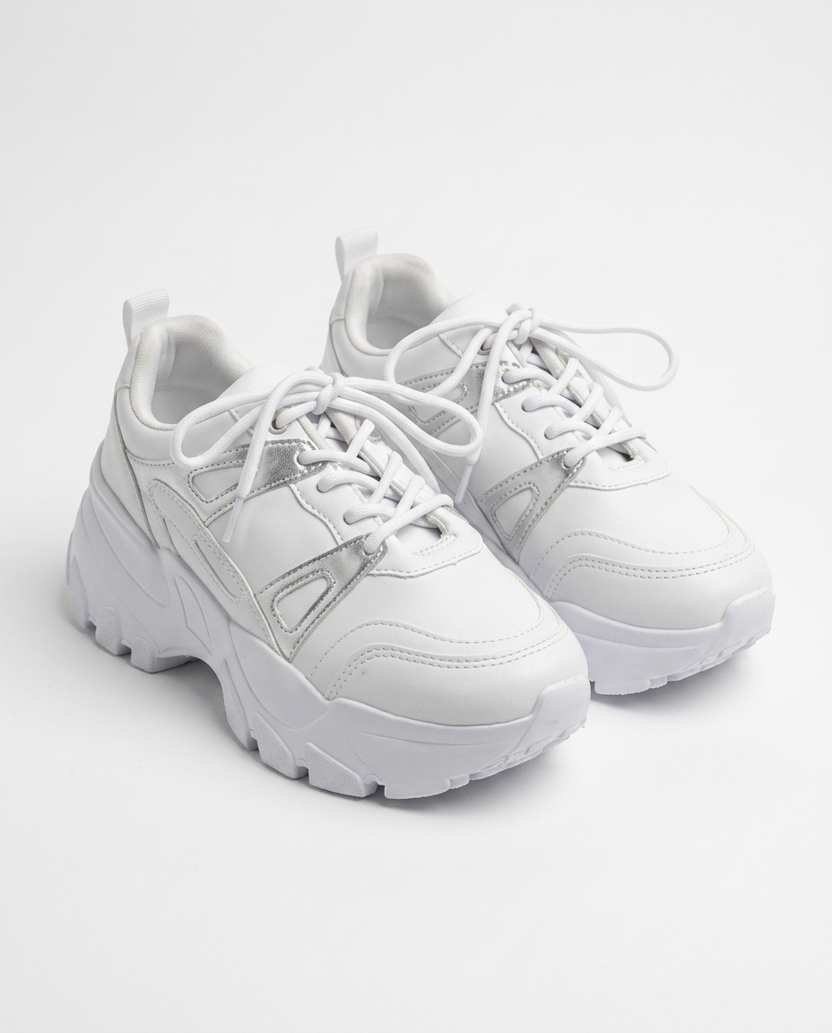 Sneaker