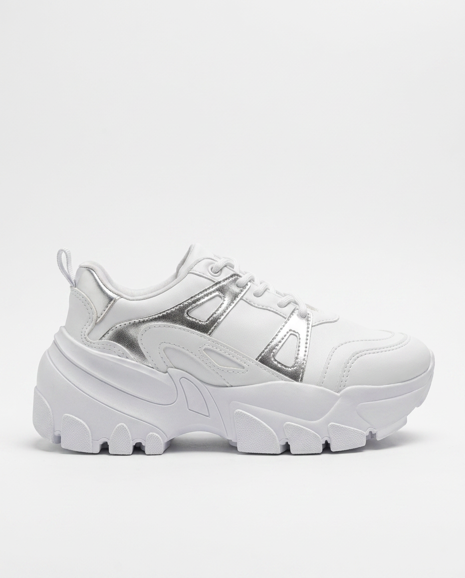 Sneaker