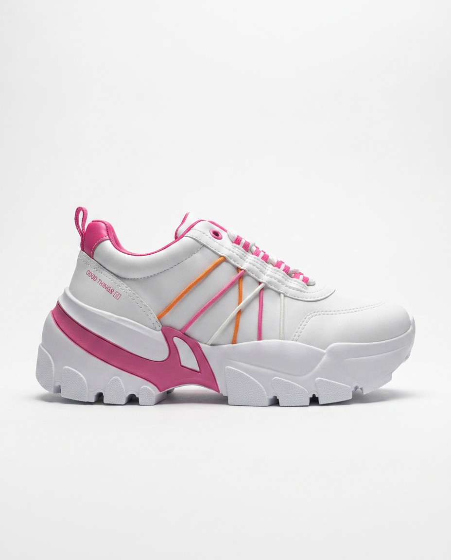 Sneaker