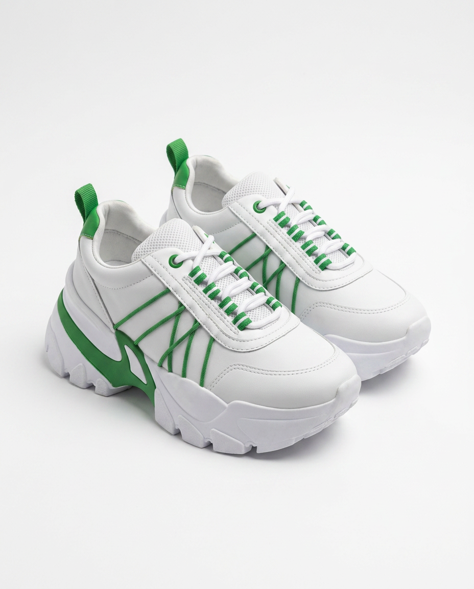 Sneaker