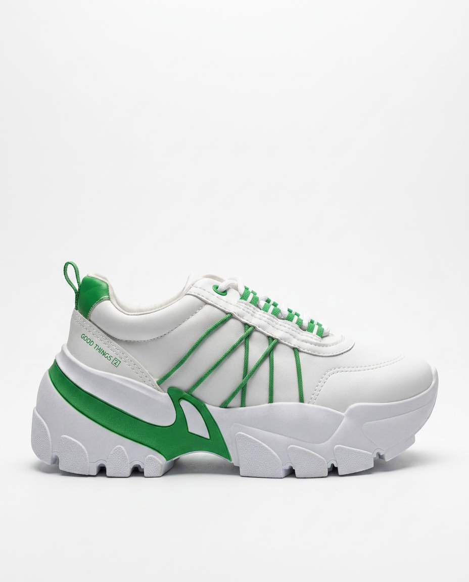 Sneaker