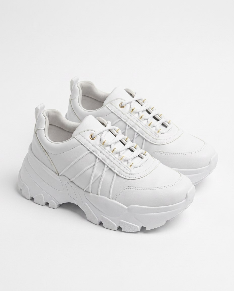 Sneaker