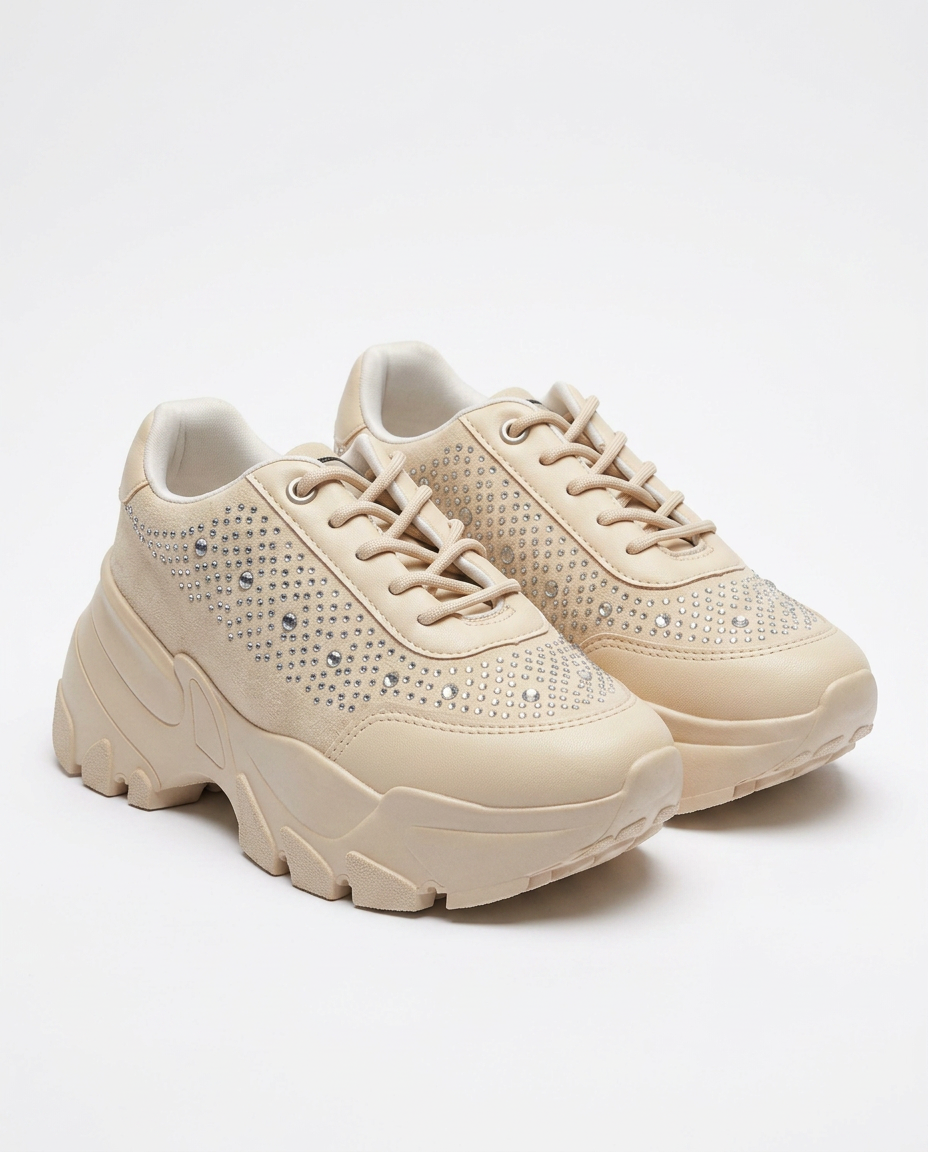 Sneaker