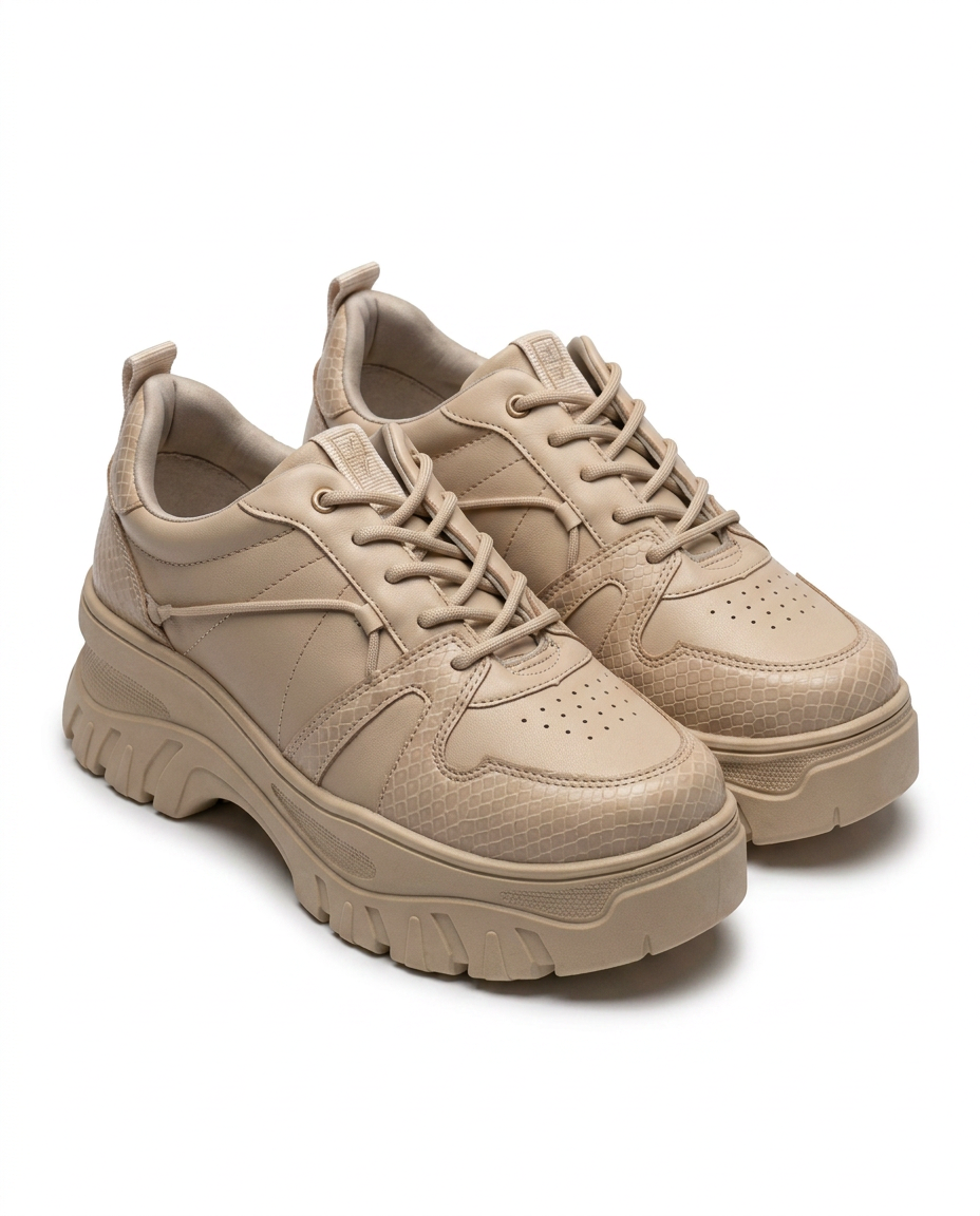 Sneaker
