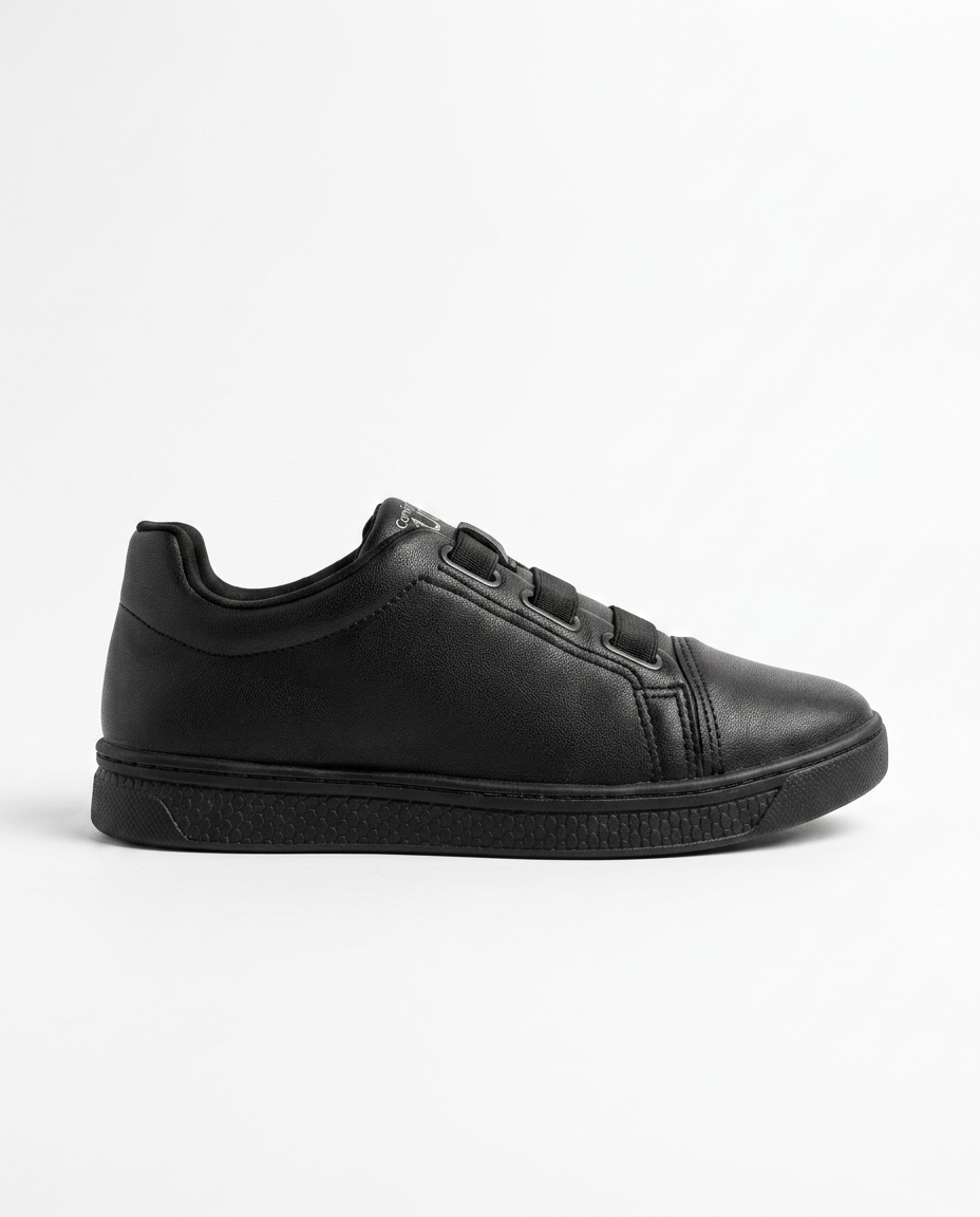 Sneaker Main image