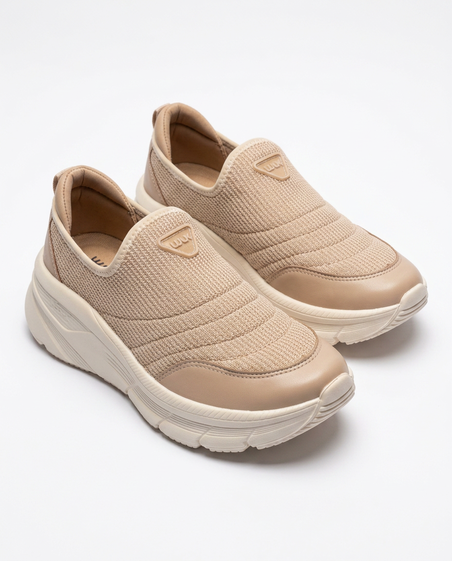 Sneaker