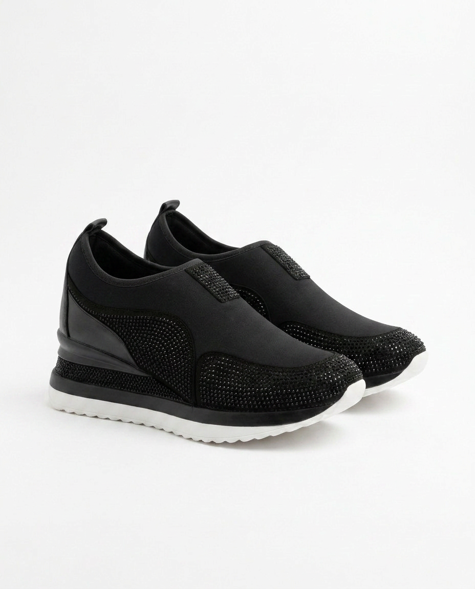 Trainer Secondary image