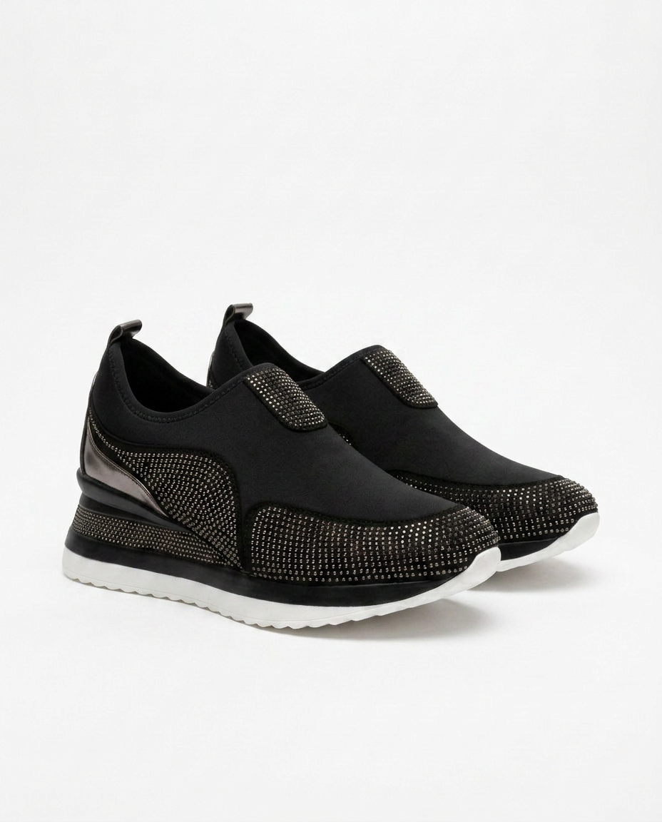 Trainer