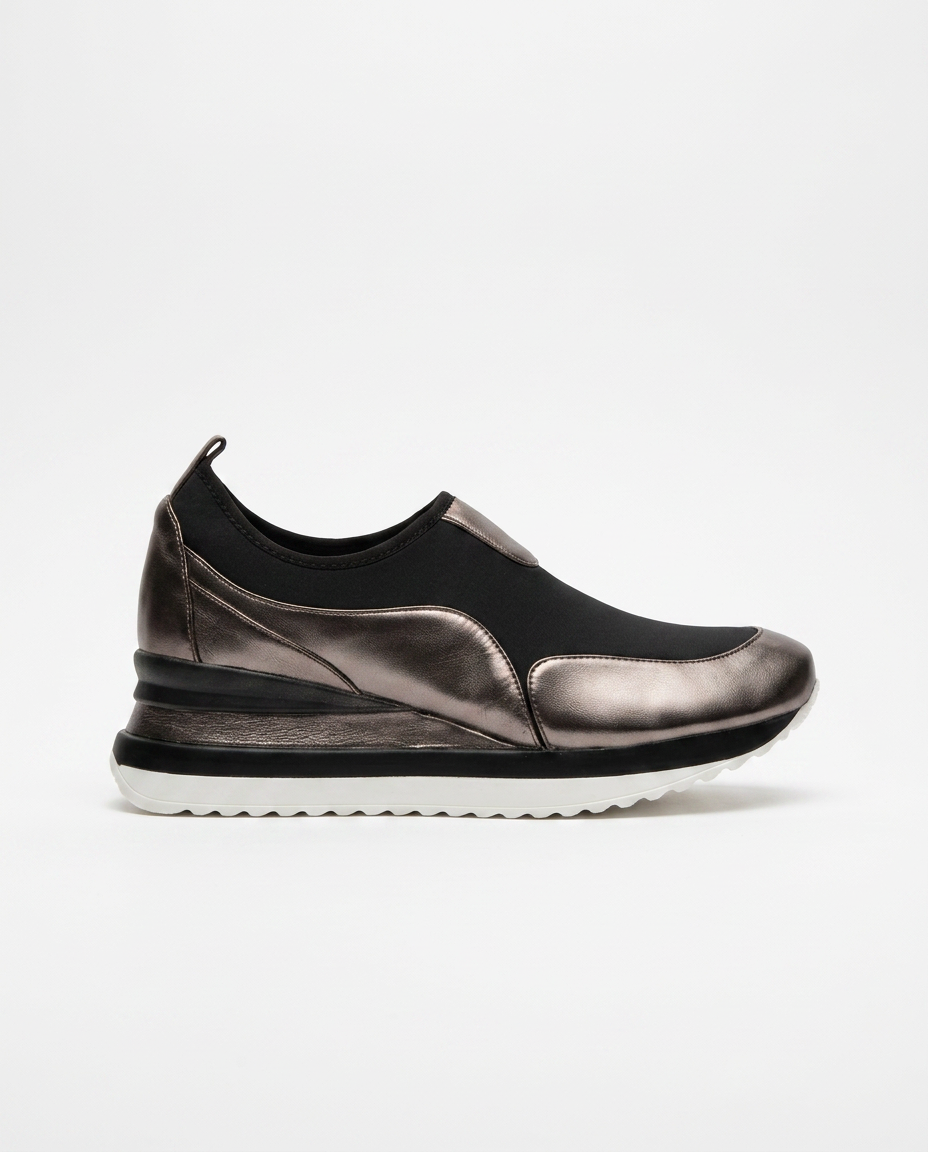 Trainer