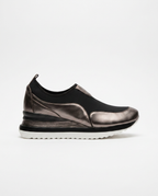 Trainer