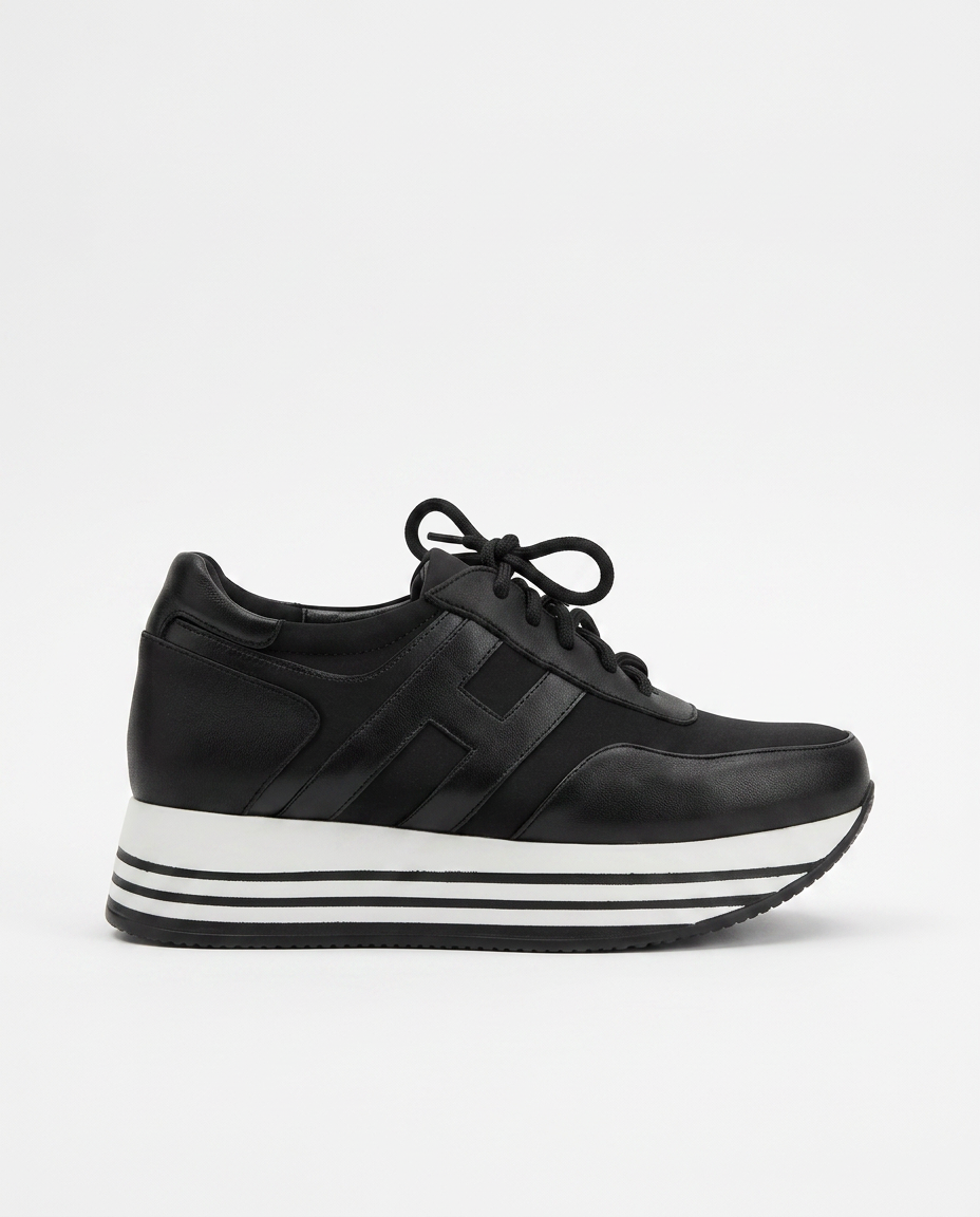 Trainer
