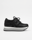 Trainer